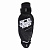 Acerbis Налокотники детские Soft Kid Elbow Black/White в Саратове
