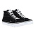 TCX Мотокеды Street 3 WP 622 Black/White в Саратове