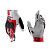 Leatt Перчатки MTB 4.0 Lite Glove Red в Саратове