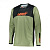 Leatt Джерси 4.5 Enduro Cactus в Саратове