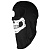 Подшлемник Moteq Muzzle, черный в Саратове