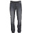 Furygan Мотоджинсы Jean D11 Stretch Серый в Саратове