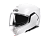 HJC Шлем i100 Pearl White в Саратове