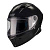 MT Шлем Stinger 2 Puree Gloss Black в Саратове