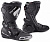 Forma Мотоботы Ice Pro Black в Саратове