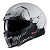 HJC Шлем i20 Scraw MC10SF в Саратове