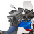Givi Сумка водонепроницаемая на бак GRT715 20л. в Саратове Givi Сумка водонепроницаемая на бак GRT715 20л. в Саратове