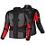 Shima Куртка Hero 2.0 Black/Red в Саратове