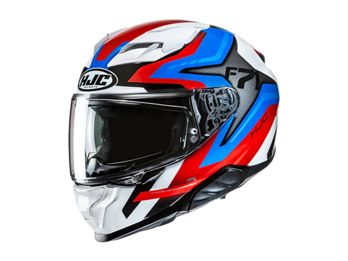 HJC Шлем F71 Fes MC21 в Саратове