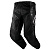 Scott Брюки Enduro black/grey в Саратове