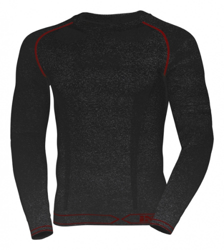 IXS Термокофта Underwear Shirt 365 в Саратове