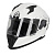 Acerbis Шлем X-Way White в Саратове