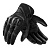 Shima Мотоперчатки Spark 3.0 Men Black в Саратове