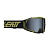 Leatt Маска Velocity 6.5 Desert Sant Lime Platinum 28% в Саратове