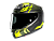 HJC Шлем RPHA12 Lawin MC4SF в Саратове