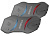 Sena Bluetooth гарнитура 10R (комплект из двух гарнитур) в Саратове