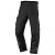 Scott Брюки Cargo DP black в Саратове