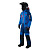 Finntrail Комбинезон зимний Float 3902 Blue в Саратове
