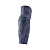 Leatt налокотники 3DF 6.0 Elbow Guard V25 Flint в Саратове