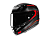 HJC Шлем RPHA12 Carbon Keres MC1 в Саратове