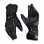 Leatt Перчатки ADV SubZero 7.5 2026 Stealth в Саратове