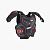 Leatt Защита панцирь подростковый Chest Protector 4.5 Hybrid Pro V26 Black в Саратове