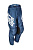 Acerbis Штаны детские MX Track Kid Dark Blue в Саратове