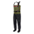 Finntrail Вейдерсы Wademan 1524 Khaki в Саратове