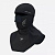 Finntrail подшлемник Raven 9725 Black в Саратове