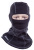 Starks Подшлемник Light Combi Ws Черный в Саратове Starks Подшлемник Light Combi Ws Черный в Саратове