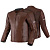 Shima куртка Hunter+ 2.0 Brown в Саратове