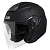 IXS Шлем iXS92 FG 1.0 черный мат в Саратове