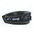 VJT Мотогарнитура Toucare T30S Pro Mesh Mini в Саратове