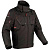 Bering Куртка текстильная Skogar Black в Саратове