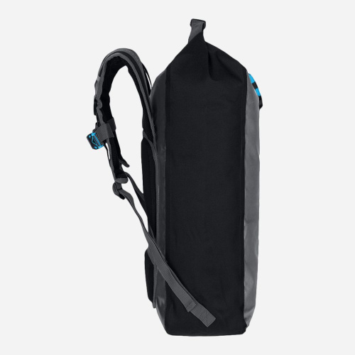 Finntrail Герморюкзак Trace 30l Grey в Саратове
