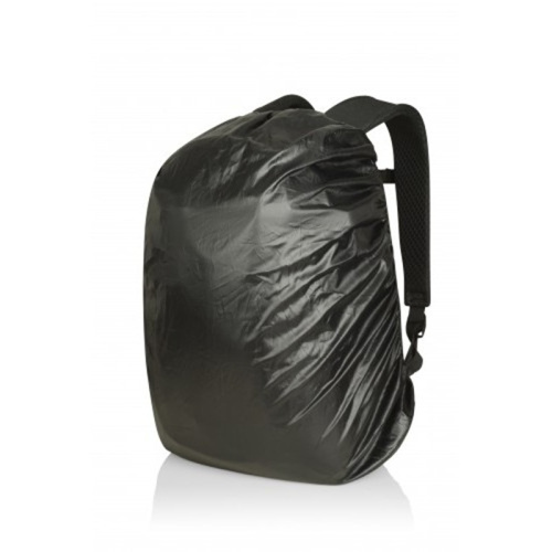 Acerbis Рюкзак X-Explore Black (35 L) в Саратове
