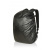 Acerbis Рюкзак X-Explore Black (35 L) в Саратове Acerbis Рюкзак X-Explore Black (35 L) в Саратове