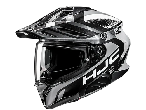 HJC Шлем RPHA60 Quid MC5 в Саратове