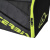 Acerbis Сумка для шлема X-Linear Black/Yellow в Саратове