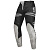 Scott Брюки 350 Race black/grey в Саратове