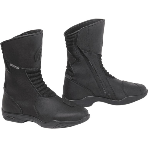 Forma Ботинки Arbo Dry Black в Саратове