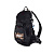 Leatt Рюкзак-гидропак  Moto Lite 1.5 Hydration V26 Black в Саратове