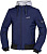 IXS Мотокуртка Classic SO Jacke Moto Синий в Саратове