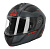 Acerbis Шлем TDC Grey/Black в Саратове
