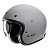 HJC Шлем V31 N Grey в Саратове