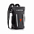 Dainese Рюкзак Explorer WP Backpack 15L black в Саратове