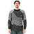 Dragonfly Джерси Quad Dirt Man 2025 Grey в Саратове