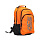 Acerbis Рюкзак B-Logo Orange (15 L) в Саратове