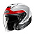HJC Шлем i31 Tevis MC1SF в Саратове