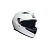 AGV Шлем K3 Mono Seta White в Саратове